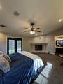1827 Evergreen Court - Photo 65