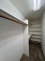 1827 Evergreen Court - Photo 67