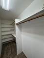 1827 Evergreen Court - Photo 68