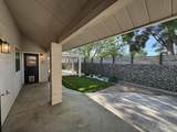 1827 Evergreen Court - Photo 69