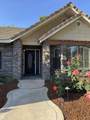1827 Evergreen Court - Photo 7