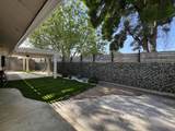 1827 Evergreen Court - Photo 70