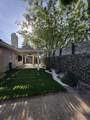 1827 Evergreen Court - Photo 73