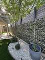 1827 Evergreen Court - Photo 77