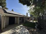 1827 Evergreen Court - Photo 78