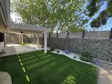 1827 Evergreen Court - Photo 79