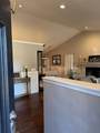 1827 Evergreen Court - Photo 8