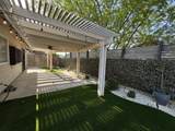 1827 Evergreen Court - Photo 80