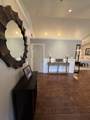1827 Evergreen Court - Photo 9