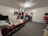 3312 Road 84 - Photo 10