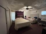 3312 Road 84 - Photo 11