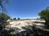 3312 Road 84 - Photo 13