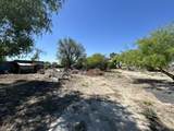 3312 Road 84 - Photo 14