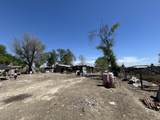 3312 Road 84 - Photo 15