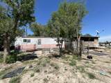 3312 Road 84 - Photo 16