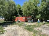 3312 Road 84 - Photo 17