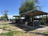 3312 Road 84 - Photo 18