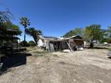 3312 Road 84 - Photo 19