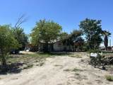 3312 Road 84 - Photo 2