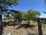 3312 Road 84 - Photo 21