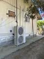 3312 Road 84 - Photo 4