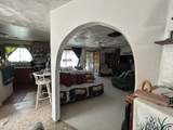 3312 Road 84 - Photo 6
