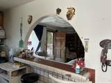 3312 Road 84 - Photo 7