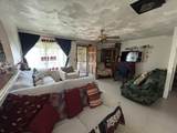 3312 Road 84 - Photo 8