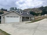 41955 Black Oak Drive - Photo 1