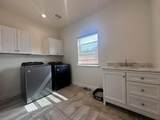 41955 Black Oak Drive - Photo 10