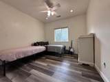 41955 Black Oak Drive - Photo 11