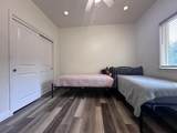 41955 Black Oak Drive - Photo 12