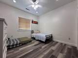 41955 Black Oak Drive - Photo 13