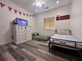 41955 Black Oak Drive - Photo 14