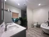 41955 Black Oak Drive - Photo 15