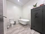 41955 Black Oak Drive - Photo 16