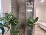 41955 Black Oak Drive - Photo 17