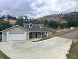 41955 Black Oak Drive - Photo 2