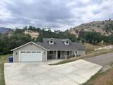 41955 Black Oak Drive - Photo 3