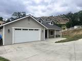 41955 Black Oak Drive - Photo 4