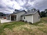 41955 Black Oak Drive - Photo 5