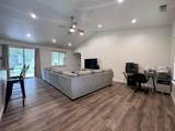41955 Black Oak Drive - Photo 6