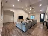41955 Black Oak Drive - Photo 7
