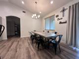 41955 Black Oak Drive - Photo 8