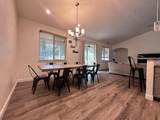 41955 Black Oak Drive - Photo 9