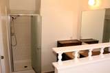 385 Cornell Street - Photo 10