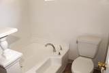 385 Cornell Street - Photo 11