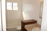 385 Cornell Street - Photo 12