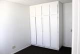 385 Cornell Street - Photo 13