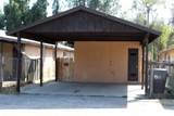 385 Cornell Street - Photo 14